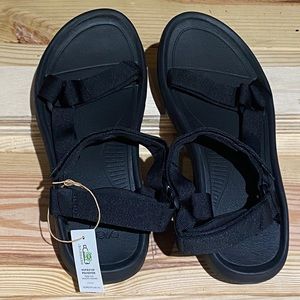 Teva Men's Hurricane XLT 2 Sandal Size 13. New